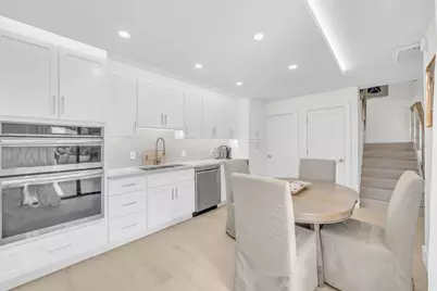 1208 12th Court, Jupiter, FL 33477 - Photo 1