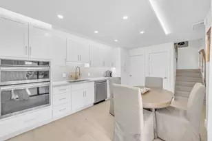 1208 12th Ct, Jupiter, FL 33477 - Photo 1