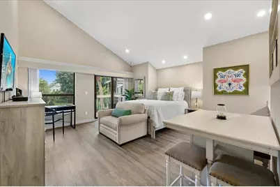 11863 Wimbledon Circle, Unit #543, Wellington, FL 33414 - Photo 1