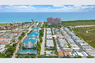 130 Ocean Breeze Drive, Juno Beach, FL 33408 - Photo 1