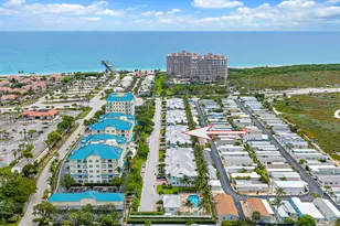 130 Ocean Breeze Dr, Juno Beach, FL 33408 - Photo 1