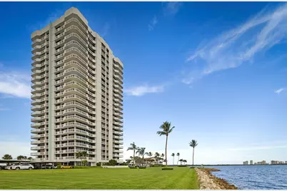115 Lakeshore 2149 Drive, Unit #2149, North Palm Beach, FL 33408 - Photo 1