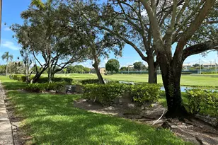 901 SW 128th Terrace, Pembroke Pines, FL 33027 - Photo 1