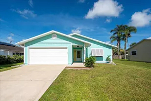 1228 28th Ave, Vero Beach, FL 32960 - Photo 1