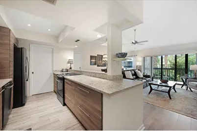 11863 Wimbledon Circle, Unit #525, Wellington, FL 33414 - Photo 1