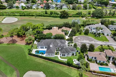 770 Joe Lee Circle, Delray Beach, FL 33445 - Photo 1