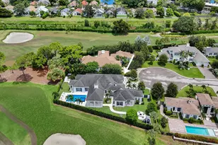 770 Joe Lee Cir, Delray Beach, FL 33445 - Photo 1