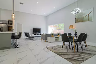 605 Leslie Dr Dr, Hallandale Beach, FL 33009 - Photo 1