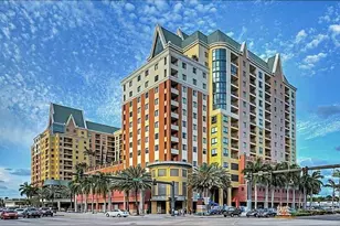 110 N Federal Hwy, Fort Lauderdale, FL 33301 - Photo 1