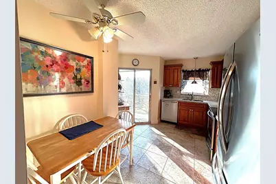 3951 Via Poinciana, Unit #412, Lake Worth, FL 33467 - Photo 1