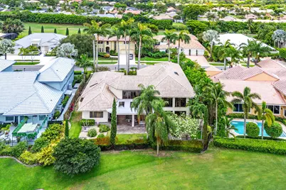 7339 Mandarin Drive, Boca Raton, FL 33433 - Photo 1