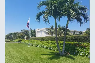 2565 S Ocean 1190 Boulevard #1190, Palm Beach, FL 33480 - Photo 1