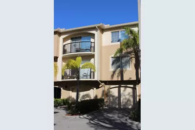 1700 Crestwood Ct S #1715, Royal Palm Beach, FL 33411 - Photo 1