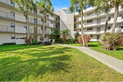 2440 Deer Creek Country Club Boulevard, Unit #306-C, Deerfield Beach, FL 33442 - Photo 1