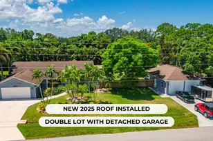 1810 SW Janette Ave, Port Saint Lucie, FL 34953 - Photo 1