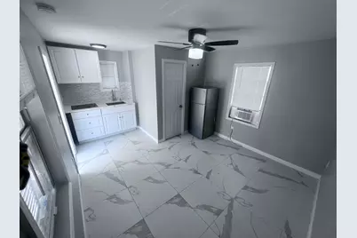 2843 Forest Hill Boulevard, Unit #2, Palm Springs, FL 33406 - Photo 1