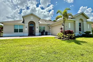 293 SW Ridgecrest Dr, Port Saint Lucie, FL 34953 - Photo 1