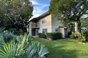 2755 W Atlantic Ave Unit #D 101, Delray Beach, FL 33445 - Photo 1