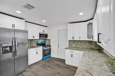 1510 S 23rd Avenue, Hollywood, FL 33020 - Photo 1