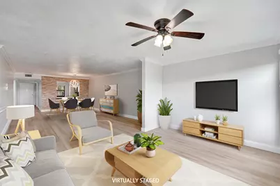 2606 NW 104th Avenue, Unit #304, Sunrise, FL 33322 - Photo 1