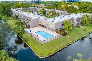 9050 NW 28th St, Coral Springs, FL 33065 - Photo 1