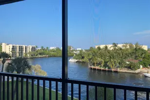 13 Royal Palm Way, Boca Raton, FL 33432 - Photo 1