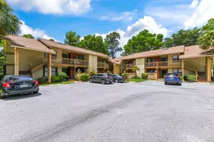 12959 Pennypacker Trail, Wellington, FL 33414 - Photo 1