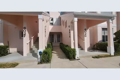 601 Muirfield Court #G, Jupiter, FL 33458 - Photo 1