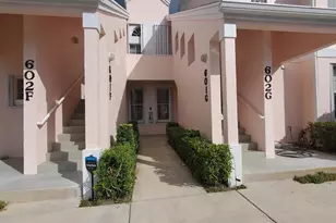 601 Muirfield Ct, Jupiter, FL 33458 - Photo 1