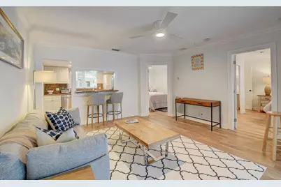 49 SE 7th Avenue, Unit #4, Delray Beach, FL 33445 - Photo 1