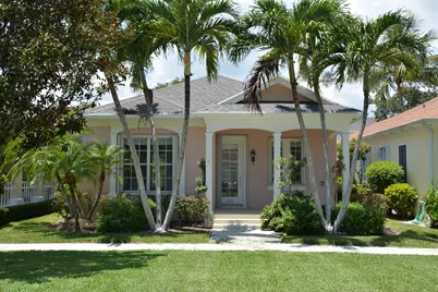 229 Sugar Apple Way, Jupiter, FL 33458 - Photo 1