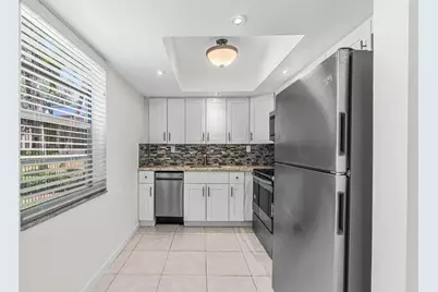 641 Normandy Lane, Unit #N, Delray Beach, FL 33484 - Photo 1