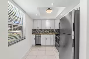 641 Normandy Ln, Delray Beach, FL 33484 - Photo 1