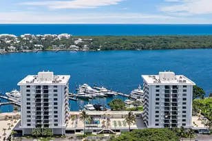 1208 Marine Way Unit, North Palm Beach, FL 33408 - Photo 1