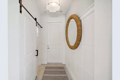 10155 Dreamweaver Road, Unit #44, Port Saint Lucie, FL 34987 - Photo 1