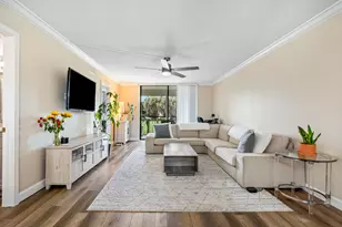 2420 Deer Creek Country Club Blvd, Deerfield Beach, FL 33442 - Photo 1