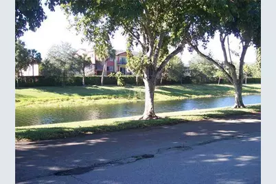 1140 Lake Victoria J Drive, Unit #J, West Palm Beach, FL 33411 - Photo 1