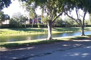 1140 Lake Victoria J Dr Unit, West Palm Beach, FL 33411 - Photo 1