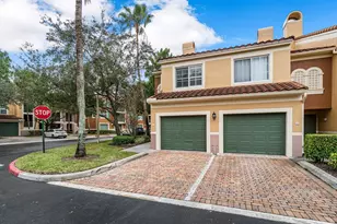 11785 St Andrews Place, Wellington, FL 33414 - Photo 1