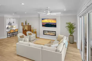 703 Cable Beach Ln, North Palm Beach, FL 33410 - Photo 1