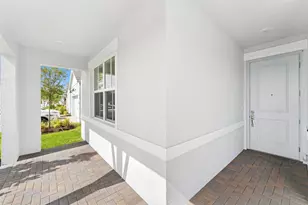 10130 NW Dreamweaver Road Unit, Port Saint Lucie, FL 34987 - Photo 1