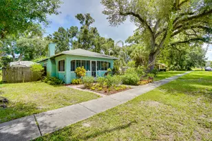 1954 42nd Ave, Vero Beach, FL 32960 - Photo 1