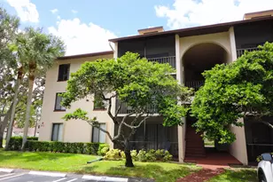 207 Foxtail Dr, Greenacres, FL 33415 - Photo 1