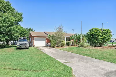 181 SW Christmas Terrace, Port Saint Lucie, FL 34984 - Photo 1