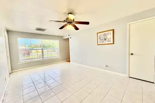 3161 Avenue H E, Riviera Beach, FL 33404 - Photo 1