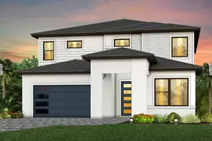 9334 Cape Honey Bee Ln Unit #Scarlett 89, Lake Worth, FL 33467 - Photo 1