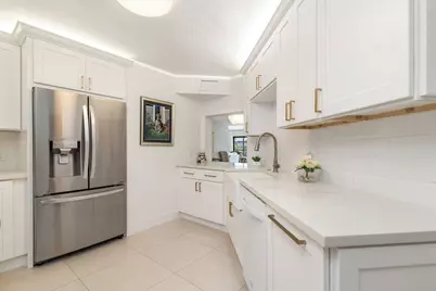 327 Southwind Drive, Unit #206, North Palm Beach, FL 33408 - Photo 1