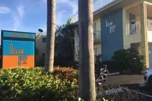 217 SE 20th Ave, Deerfield Beach, FL 33441 - Photo 1