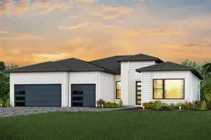 7660 Rhode Island Red Ct Unit #Stellar 123, Lake Worth, FL 33467 - Photo 1