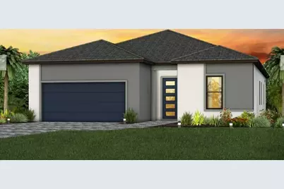 9237 Cape Honey Bee Lane, Unit #Mystique 26, Lake Worth, FL 33467 - Photo 1